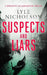 Suspects and Liars