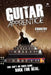 Guitar Apprentice - Country