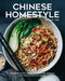 Chinese Homestyle