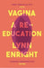 Vagina