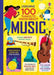 100 Things to Know About Music