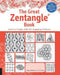 The Great Zentangle Book