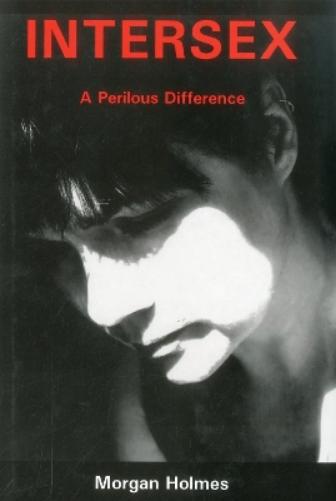Intersex