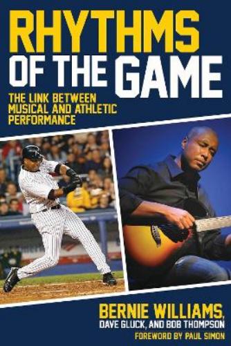 Rhythms of the Game