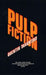 Pulp Fiction