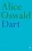Dart