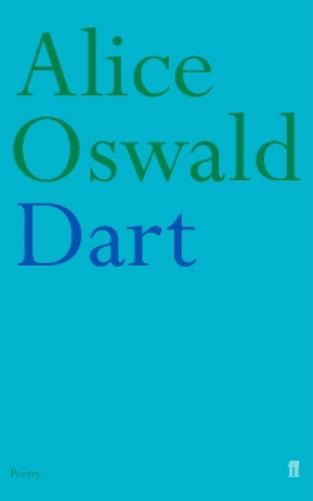 Dart