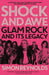 Shock and Awe