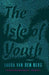 The Isle Of Youth