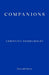 Companions