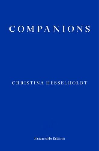 Companions