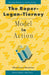 The Roper-Logan-Tierney Model in Action: 1 (Nursing Models in Action Series