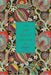 The Faber Book of Christmas