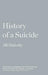 History of a Suicide