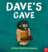 Dave's Cave