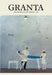Granta 129