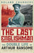 The Last Englishman