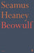 Beowulf