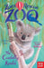 Zoe's Rescue Zoo: The Cuddly Koala