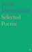 Selected Poems