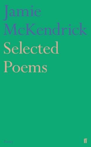 Selected Poems
