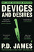 Devices and Desires