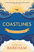 Coastlines