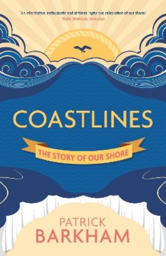 Coastlines
