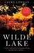 Wilde Lake