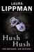 Hush Hush