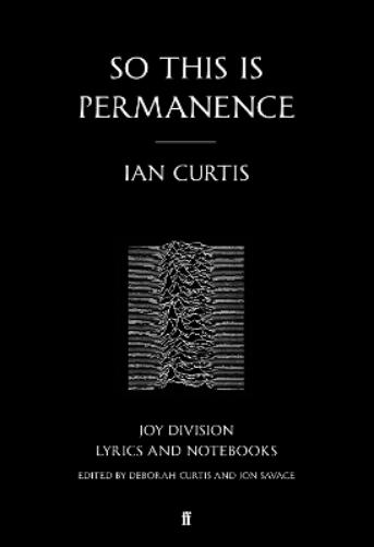 So This is Permanence