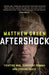 Aftershock