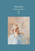Brian Friel: Collected Plays – Volume 2