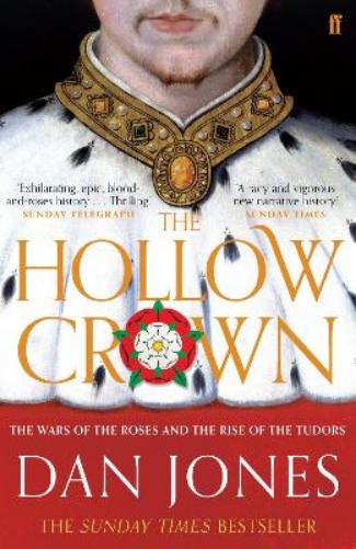 The Hollow Crown