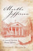 Martha Jefferson
