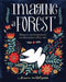 Imagine a Forest