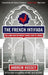 The French Intifada