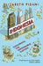 Indonesia Etc.