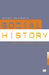 Social History