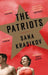The Patriots