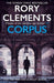 Corpus