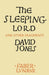 The Sleeping Lord