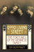 Good Living Street