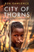 City of Thorns