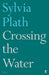 Crossing the Water