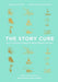 The Story Cure