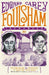 Foulsham (Iremonger 2)