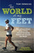 The World at My Feet
