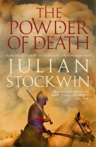 The Powder of Death