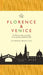 City Secrets: Florence  Venice